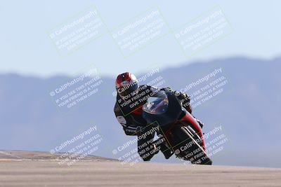 media/Nov-06-2023-Moto Forza (Mon) [[ce023d0744]]/2-Advanced Group/Session 4 (Turn 9)/